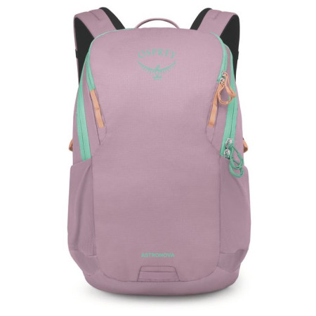 Studentenrucksack Osprey Astronova
