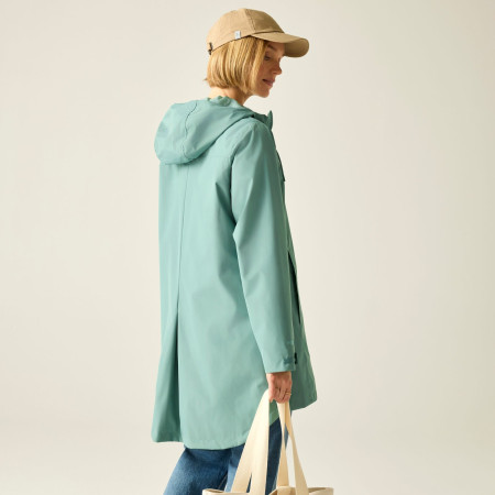 Damenjacke Regatta Brianka