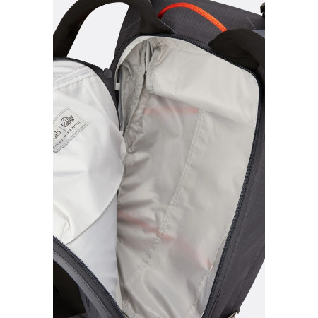 Skialp-Rucksack Rab Khroma 22