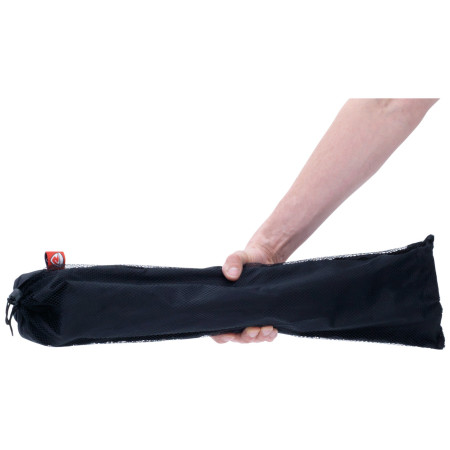 Campingtisch Robens Adventure Aluminium Table S