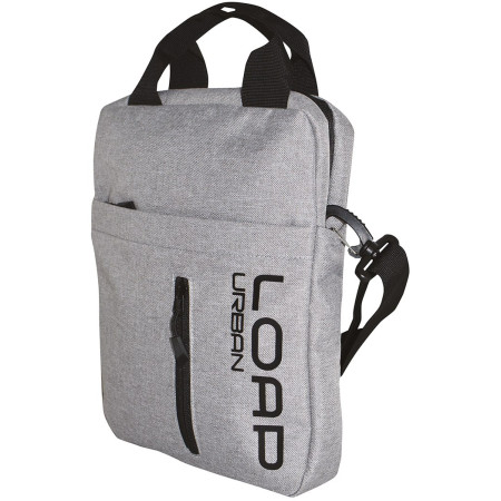 Umhängetasche Loap Modd grau Grey