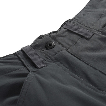 Damenhose Alpine Pro Zarma