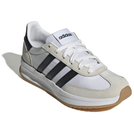 Damenschuhe Adidas Run 70S 2.0