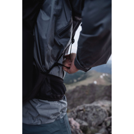 Rucksack Matador Beast18