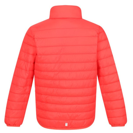 Kinderjacke Regatta Junior Hillpack