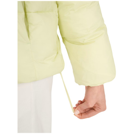 Damenjacke 4F Down Jacket F581