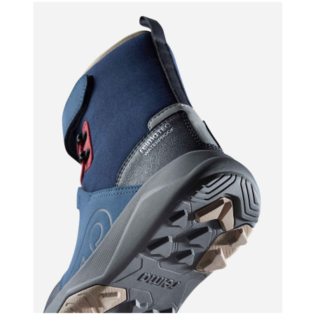 Kinder Winterschuhe Reima Talves