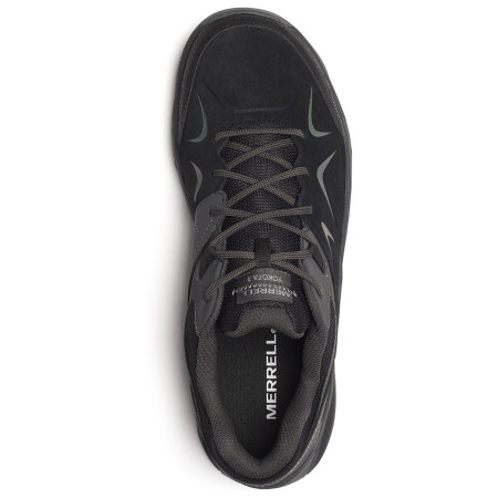 Wanderschuhe Merrell Yokota 3 GTX