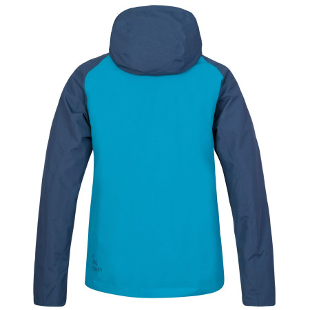 Herrenjacke Hannah Mascon