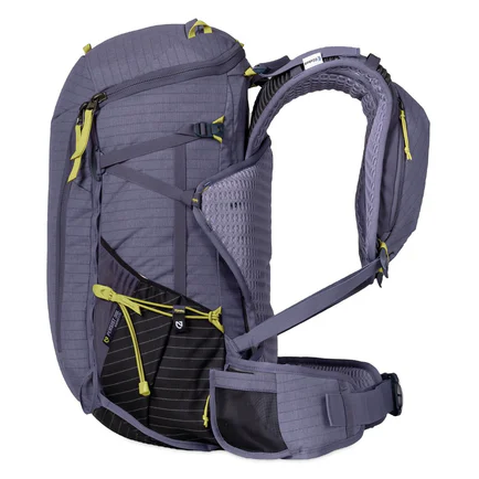 Damen Wanderrucksack NEMO Equipment Persist Womens 30L Endless Promise