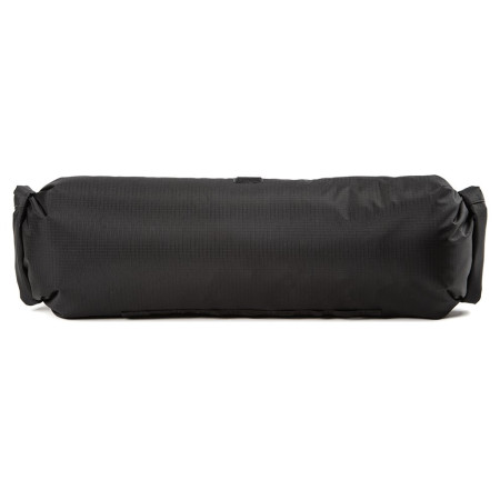 Lenkertasche Acepac Bar drybag MKIII 8L