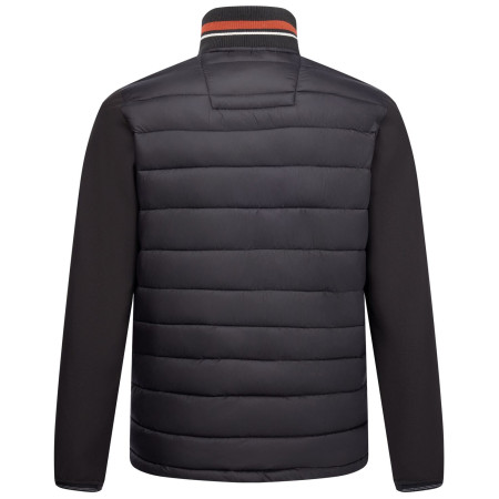 Herren-Hybridjacke Regatta Brentmoor Hybrid