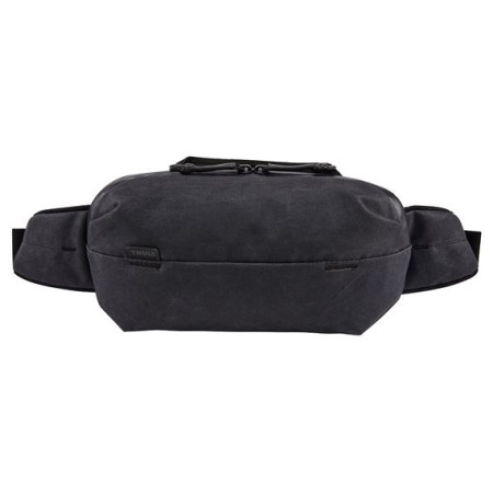 Hüfttasche Thule Aion