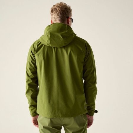 Herrenjacke Dare 2b Switch out III Jacket