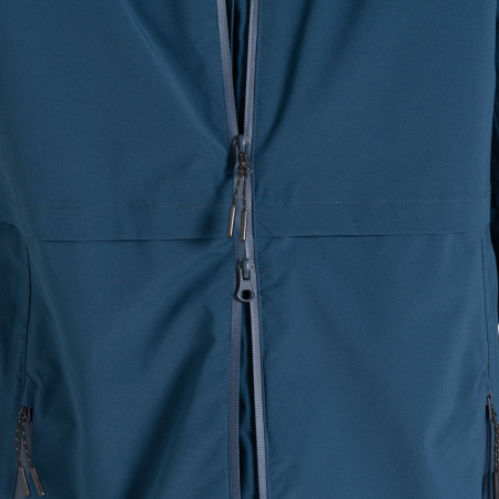 Damenjacke Dare 2b Switch Up II Jacket