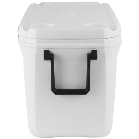 Kühlbox Coleman 70QT Marine Cooler