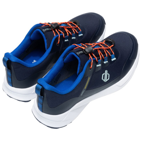 Herrenschuhe Dare 2b Mens Torrek Waterproof Trail Shoes