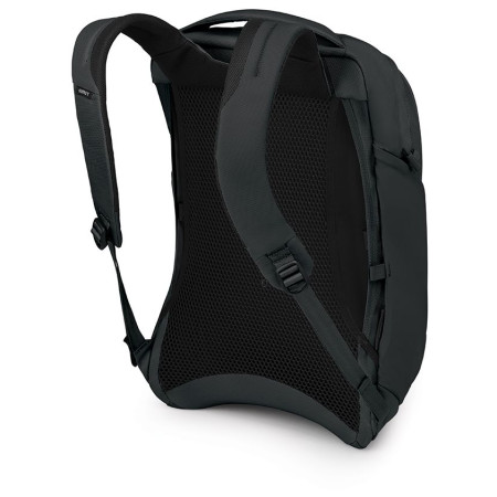 Urban-Rucksack Osprey Aoede Airspeed Backpack 20