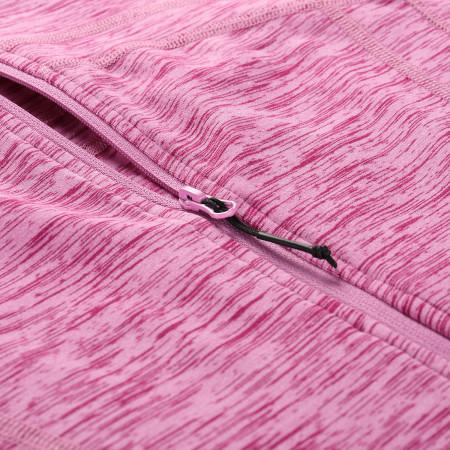 Damen-Sweatshirt Alpine Pro Golla 2