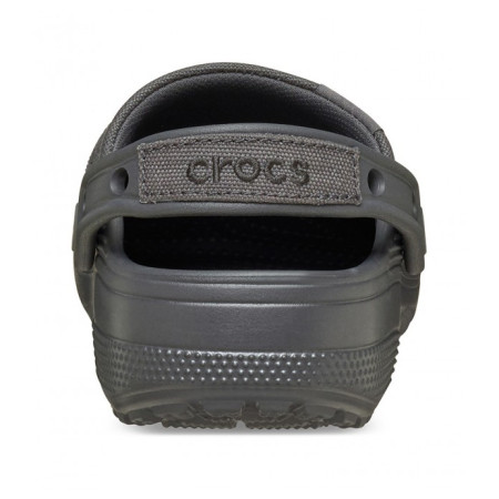 Herrenpantoffeln Crocs Classic Crafted Clog