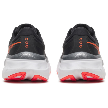 Herren Laufschuhe Saucony Guide 19