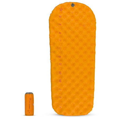 Aufblasbare Isomatte Sea to Summit UltraLight Insulated Air Mat