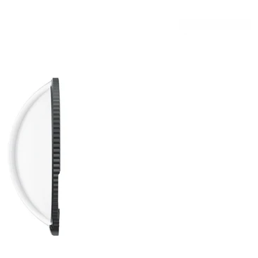 Schutzgläser Insta360 X5 Premium Lens Guards