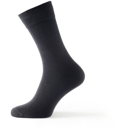 Socken Zulu Diplomat Merino 3 pack