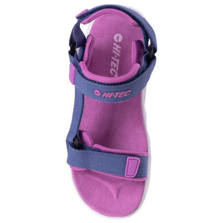 Kindersandalen Hi-Tec Torec Jrg