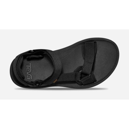 Sandalen Teva Terragrip Sandal