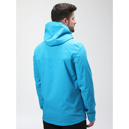 Herrenjacke Loap Ultimate