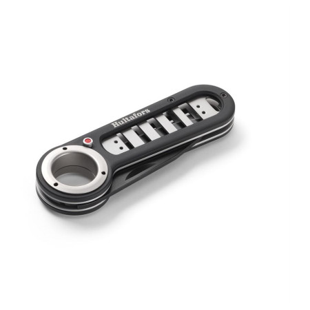 Klappmesser Hultafors Outdoor Folding Knife Okf