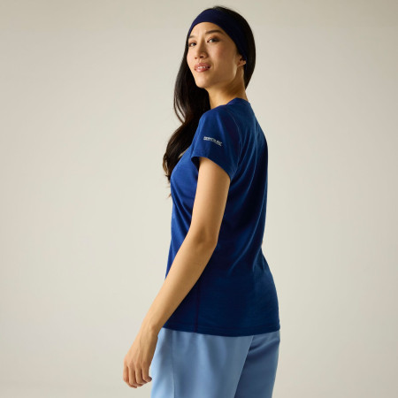 Damen-T-Shirt Regatta W Escade