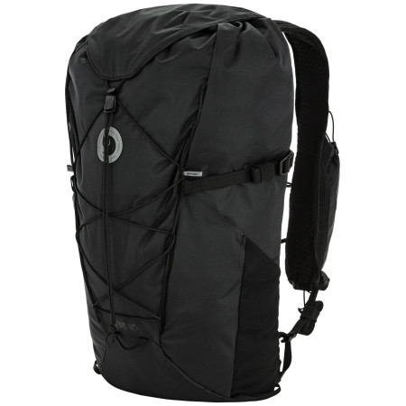 Wanderrucksack Fjällräven Abisko Hike Lite 20 M/L