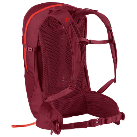 Wanderrucksack Vaude Wizard 24+4