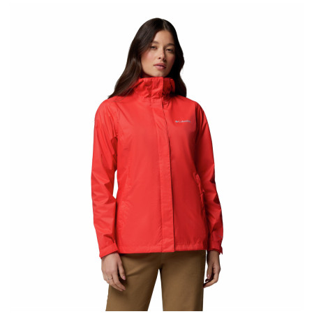 Damenjacke Columbia Arcadia™ II Jacket