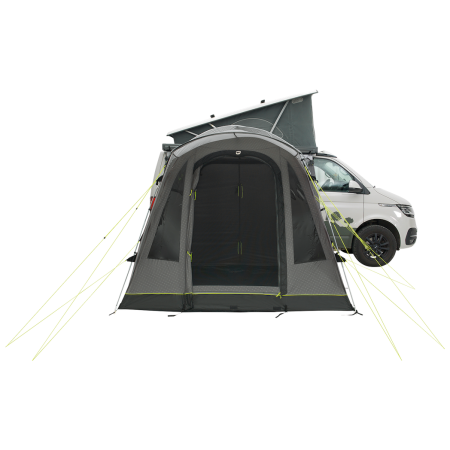 Autozelt Outwell Pine Hills