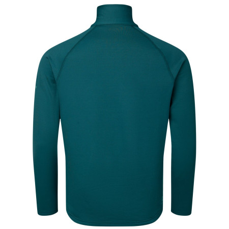 Herren-Sweatshirt Dare 2b Fuse Up Full Zip