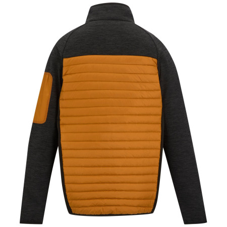 Herrenjacke Regatta Ceden Hybrid