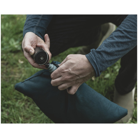 Elektrische Pumpe Easy Camp Allium Rechargeable Pump