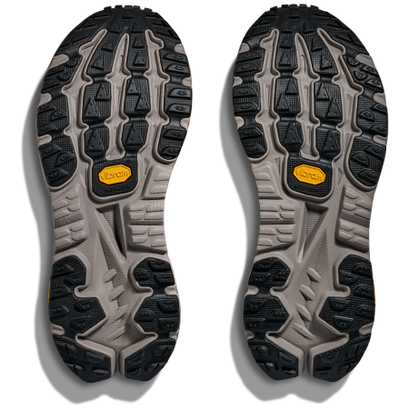 Herrenschuhe Hoka M Mafate X