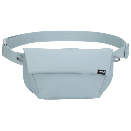 Umhängetasche Thule EnRoute Sling Bag 2L