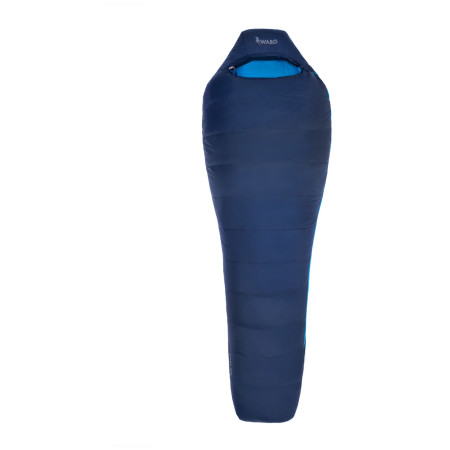 Daunenschlafsack Warg Stark 350