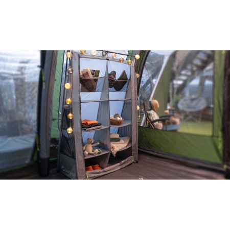 Campingschrank Outwell Ryde Tent Storage Unit