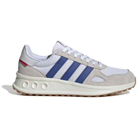 Herrenschuhe Adidas Run 84 blau/grau Ftwwht/Royblu/Greone