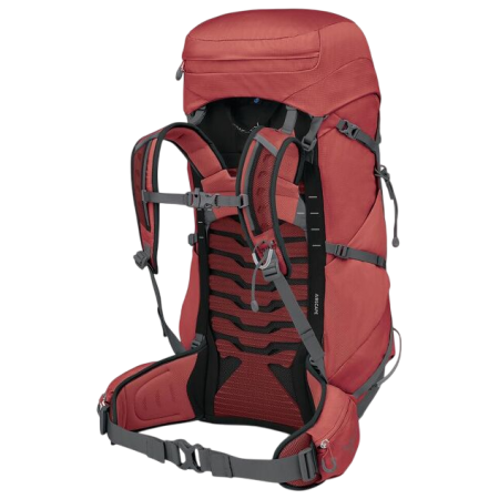 Damen Wanderrucksack Osprey Tempest 44
