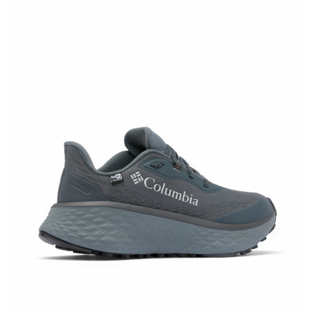 Herrenschuhe Columbia Konos Trillium Atr™ Outdry™