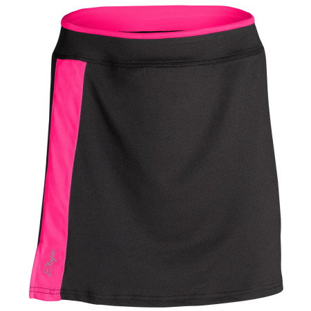 Fahrradrock Etape Laura