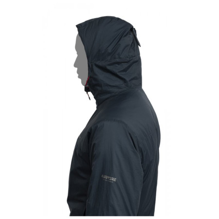 Herren-Winterjacke Acepac Levity jacket