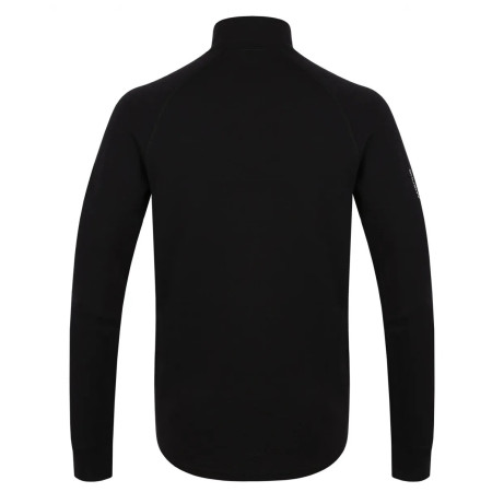 Herren-Rollkragenpullover Husky Aron Zip M